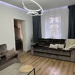 Comfort Forum House