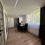 بيت للعطل Comfort Forum House *
