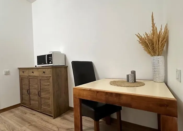 Comfort Forum House Будинок відпочинку *