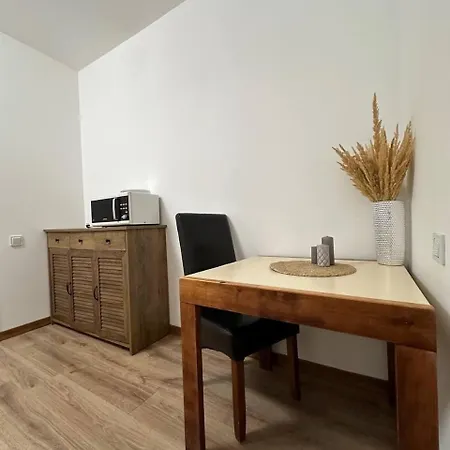 Comfort Forum House בית נופש *